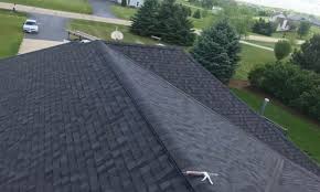 Best Roofing for New Construction  in Lake Katrine, NY